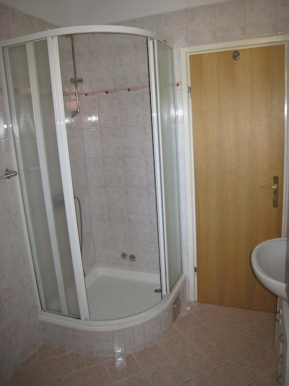 Apartments Mediterranean Sundance Vodice Quarto foto